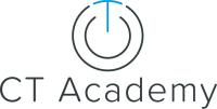 CT_Academy